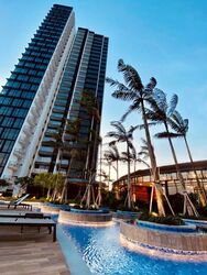 Seaside Residences (D15), Apartment #453957301